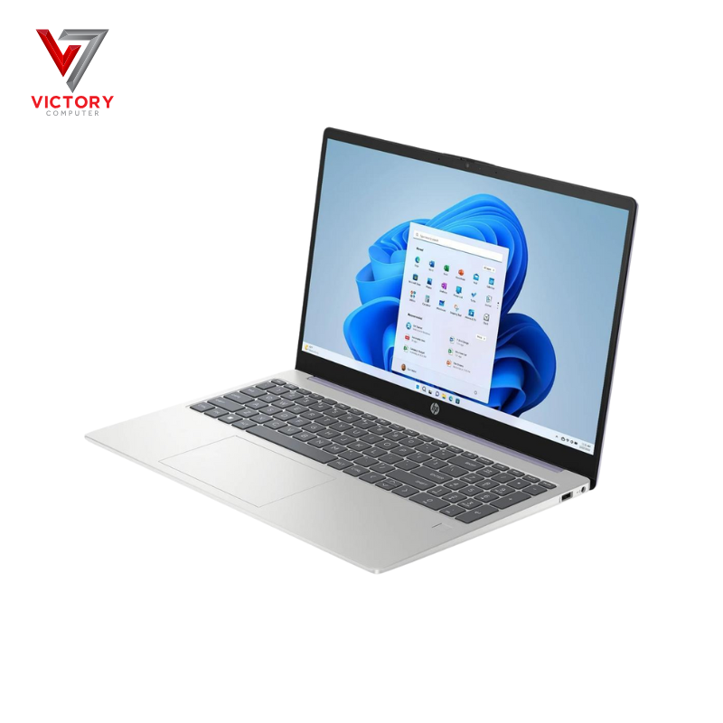 13-N305-8GB-256GB-15.6-FHD-W11-GREY.png Lenovo Core i3-N305 8GB 256GB - Image 1