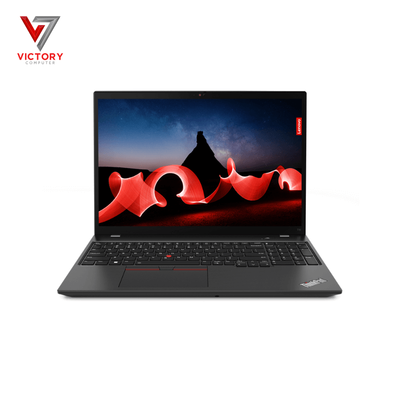 6.png Lenovo ThinkPad T16 Core i5-1335U 8GB 256GB - Image 1