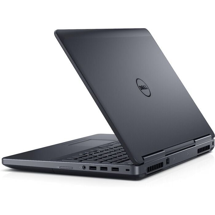 61u-ucfounl._ac_sl1500__1.jpg Dell 3490 i3/7 8/256 (used) - Image 1