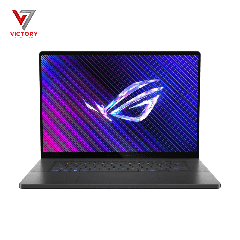 8.png ASUS ROG Zephyrus G16 GU605MI Core Ultra 9-185H 16GB 1TB RTX4070 - Image 1