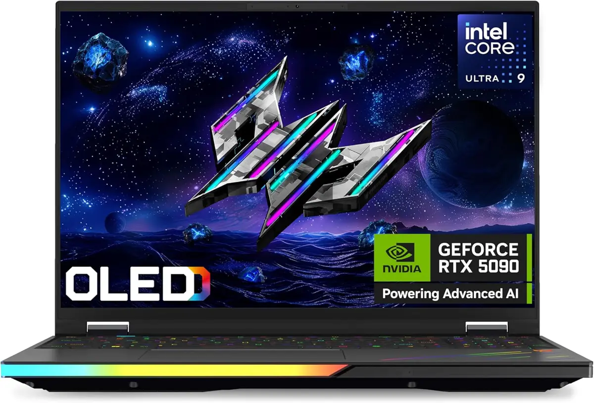 81xjnoawubl.-ac-sl1500--4012-2442343-260925092228327 Acer Nitro V 15 ANV15-52-769M Gaming Laptop – Intel Core i7-13620H, 16GB RAM, 512GB SSD, RTX 5050 8GB, 15.6″ FHD IPS 165Hz, Windows 11 (Black) - Image 1
