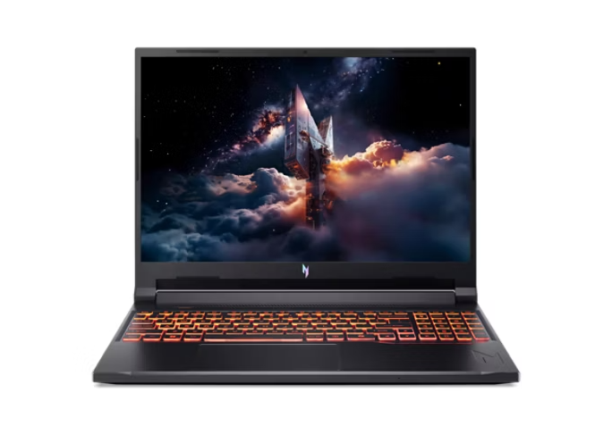 ACER-NITRO-V16-ANV16-42-R309-RYZEN-5-240-16GB-RAM-512GB-SSD-16.png ACER NITRO V16 ANV16-42-R309 RYZEN 5-240-16GB RAM-512GB SSD-16" WQXGA 180HZ DISPLAY-RTX 5050 8GB-ENG US BACKLIT KB-BLACK-WIN11-US PLUG - Image 1