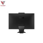 ASUS AIO A3402BAK-M05450 Core i5-1235U 8GB 512GB 23.8 FHD - Image 3
