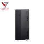 ASUS EXPERT CENTER-D500MD Core i7-12700 8GB 512GB