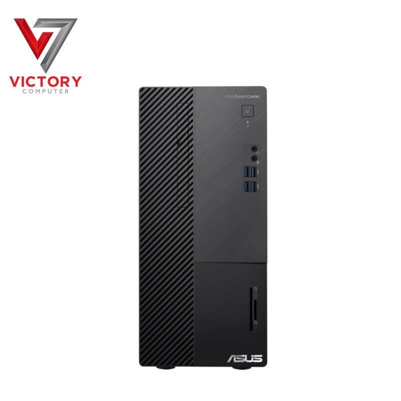 ASUS-EXPERT-CENTER-D500MD-bg-2-1.jpg ASUS EXPERT CENTER-D500MD Core i7-12700 8GB 512GB - Image 1