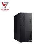 ASUS EXPERT CENTER-D500MD Core i7-12700 8GB 512GB - Image 3