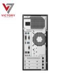 ASUS EXPERT CENTER-D500MD Core i7-12700 8GB 512GB - Image 2