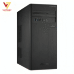 ASUS EXPERT CENTER D500TC-005W Core i5-11400 8GB 1TB