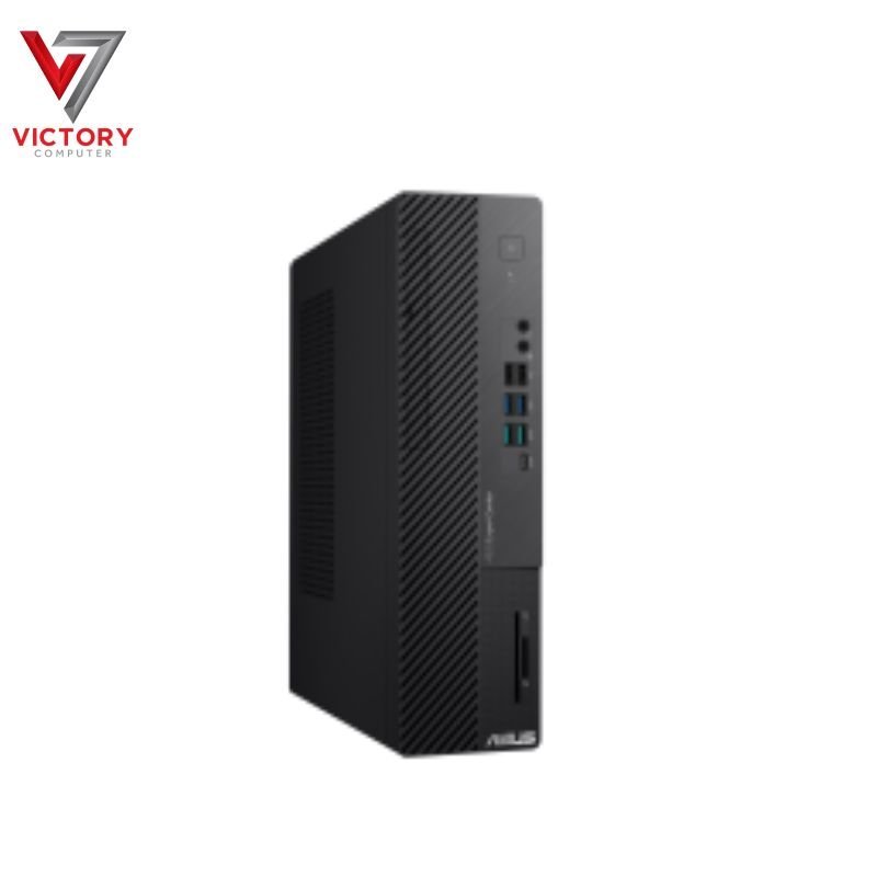 ASUS-EXPERT-CENTER-D700SC-bg-1-1.jpg ASUS EXPERT D700SC Core i7-10700 16GB 512GB - Image 1