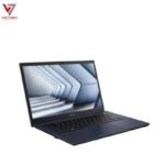 ASUS EXPERTBOOK B1402CVA Core i5-1335U 8GB 512GB - Image 2