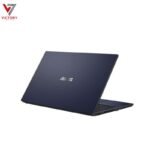 ASUS EXPERTBOOK B1502CB Core i5-1235U 8GB 512GB - Image 3