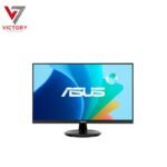 ASUS LED VA24EHFR 23.8” FHD 100HZ (2 YERS)