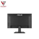 ASUS LED VA24EHFR 23.8” FHD 100HZ (2 YERS) - Image 3