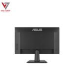 ASUS LED VA27EHF 27 FHD 100HZ - Image 2