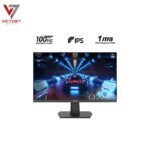ASUS LED VA27EHF 27 FHD 100HZ