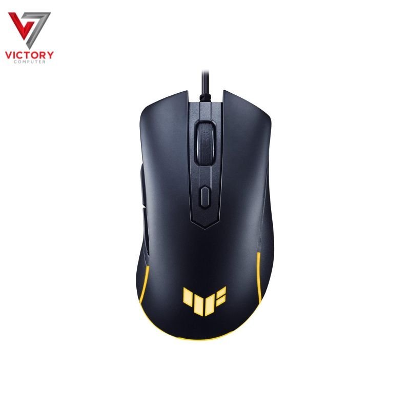 ASUS-P309-TUF-GAMING-M3-GEN2.jpg ASUS P309 TUF GAMING M3 GEN II Mouse - Image 1