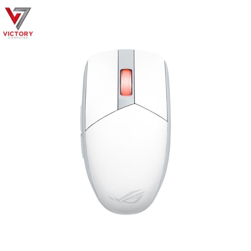 ASUS-P520-ROG-STRIX-IMPACT-III.jpg ASUS P520 ROG STRIX IMPACT III Wireless - Image 1
