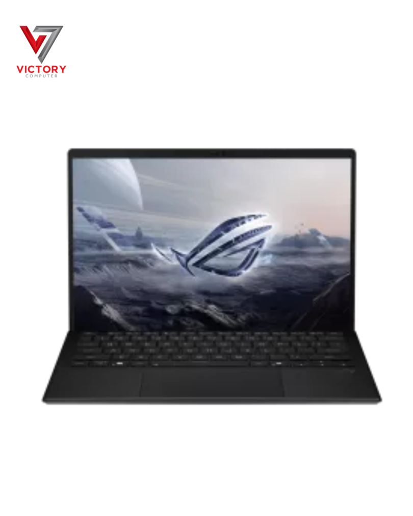 ASUS-ROG-FLOW-.VictoryComputers.pk_.png ASUS ROG Flow Z13 (2025) GZ302EA-DS96 - Image 1