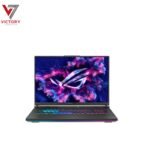 ASUS ROG STRIX G16 G614JIR-N3402 Core i9-14900HX RTX4070