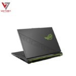 ASUS ROG STRIX G16 G614JIR-N3402 Core i9-14900HX RTX4070 - Image 2