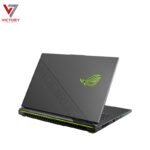 ASUS ROG STRIX G18 G814JVR-N6080 Core i9-14900HX 16GB 512GB RTX4060