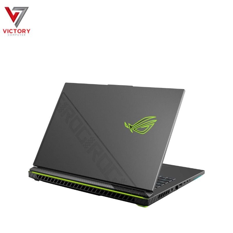 ASUS-ROG-STRIX-G18-G814JVR-N6080-I9-14900HX-1.jpg ASUS ROG STRIX G18 G814JVR-N6080 Core i9-14900HX 16GB 512GB RTX4060 - Image 1