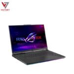 ASUS ROG STRIX G18 G814JVR-N6080 Core i9-14900HX 16GB 512GB RTX4060 - Image 2