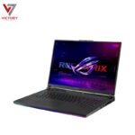ASUS ROG STRIX G18 G814JVR-N6080 Core i9-14900HX 16GB 512GB RTX4060 - Image 5