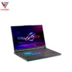 ASUS ROG STRIX G614JU-N3129 Core i7-13650HX 16GB 512GB RTX4050 - Image 2
