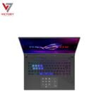 ASUS ROG STRIX G614JU-N3129 Core i7-13650HX 16GB 512GB RTX4050 - Image 3