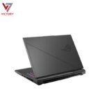 ASUS ROG STRIX G614JU-N3129 Core i7-13650HX 16GB 512GB RTX4050 - Image 4