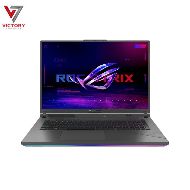 ASUS-ROG-Strix-G18-i9-13980HX.jpg ASUS ROG Strix G18-G814JI Ci9-13980HX - Image 1