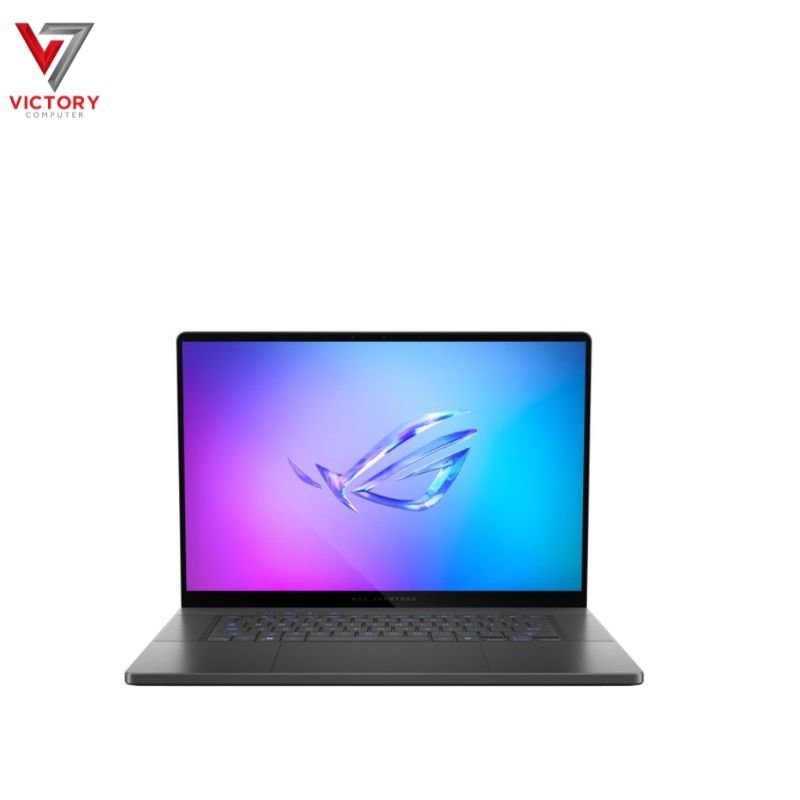 ASUS-ROG-ZEPHYRUS-G16-GA605WI-QR147W-1.jpg ASUS ROG ZEPHYRUS G16 GA605WI-QR147W RYZEN AI 9 HX 370 32GB 2TB RTX4070 - Image 1