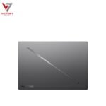 ASUS ROG ZEPHYRUS G16 GA605WI-QR147W RYZEN AI 9 HX 370 32GB 2TB RTX4070 - Image 3