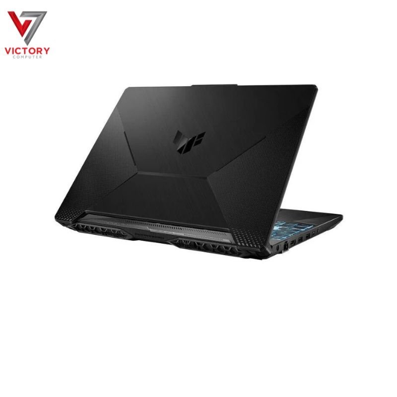 ASUS-TUF-A15-FA507NVR-AMD-Ryzen-7-7435HS.jpg ASUS TUF A15 FA507NV AMD Ryzen 7-7435HS - Image 1