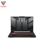 ASUS TUF FA507NUR-LP129 RYZEN 7-7435HS 16GB 512GB RTX4050