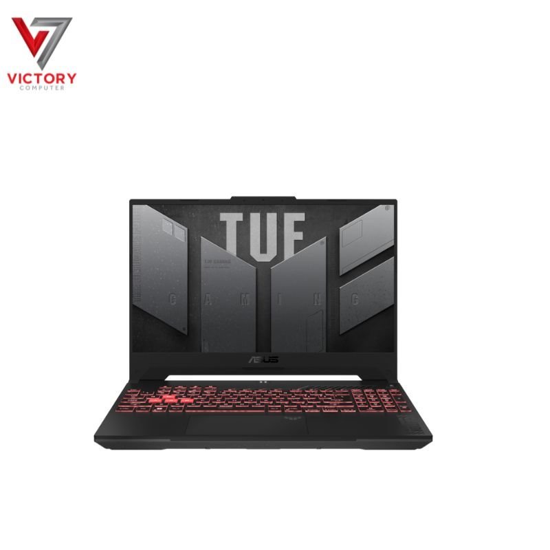 ASUS-TUF-FA507NUR-LP129-bg-1.jpg ASUS TUF FA507NUR-LP129 RYZEN 7-7435HS 16GB 512GB RTX4050 - Image 1