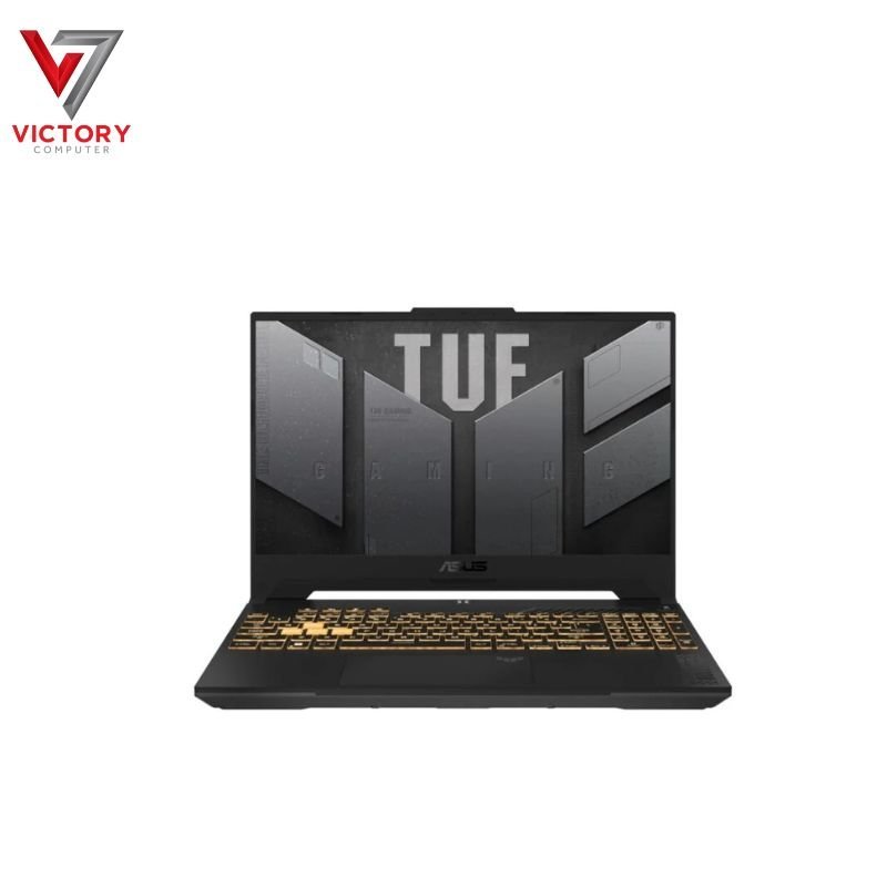 ASUS-TUF-FX507VU-LP141-bg-1.jpg ASUS TUF FX507VU-LP141 Core i7-13620H 16GB 512GB RTX 4050 - Image 1