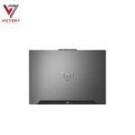 ASUS TUF FX507VU-LP141 Core i7-13620H 16GB 512GB RTX 4050 - Image 4