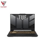 ASUS TUF FX507VV-LP139 Core i7-13620H 16GB 512GB RTX4060 - Image 2