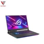 ASUS TUF FX607JV-N3204 Core i7-13650HX 16GB 512GB RTX4060
