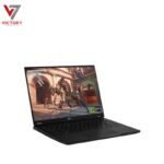 ASUS TUF A14 FA401WU-RG047W RYZEN AI 9 HX 370 32GB 1TB RTX4060