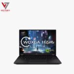 ASUS TUF A14 FA401WU-RG047W RYZEN AI 9 HX 370 32GB 1TB RTX4060 - Image 2