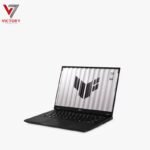 ASUS TUF A14 FA401WU-RG047W RYZEN AI 9 HX 370 32GB 1TB RTX4060 - Image 3