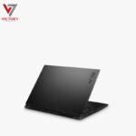 ASUS TUF A14 FA401WU-RG047W RYZEN AI 9 HX 370 32GB 1TB RTX4060 - Image 4