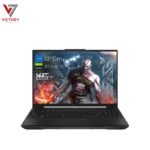 ASUS TUF F15 FX507VI-LP062 i7-13620H 16GB 1TB RTX4070