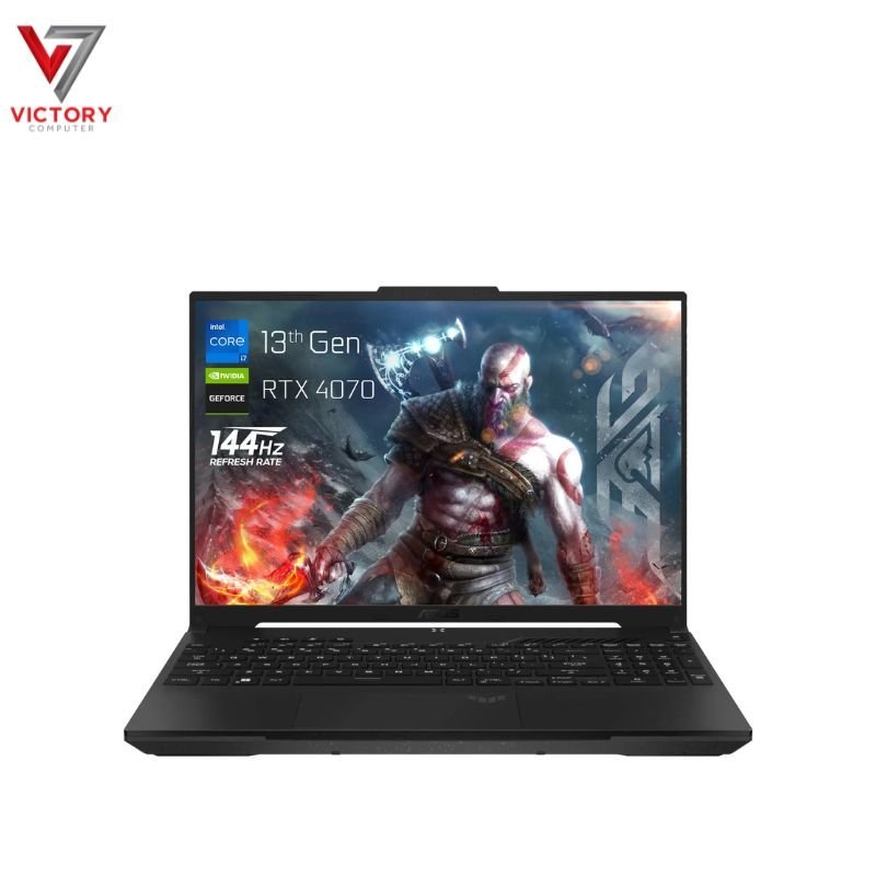 ASUS-TUF-GAMING-F15-FX507VI-LP062-1.jpg ASUS TUF F15 FX507VI-LP062 i7-13620H 16GB 1TB RTX4070 - Image 1