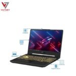 ASUS TUF F15 FX507VI-LP062 i7-13620H 16GB 1TB RTX4070 - Image 2