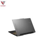 ASUS TUF F15 FX507VI-LP062 i7-13620H 16GB 1TB RTX4070 - Image 3