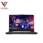 ASUS TUF F17 FX707VU-HX175 Core i7-13620H 16GB 512GB RTX4050